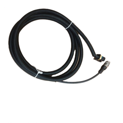 Sinotruk Car Make 810W27120-6182 Sensor ABS traseiro esquerdo para peças de camião Acessórios