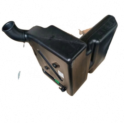 Shacman Dz13241860014 Tanque de expansão para venda de peças sobressalentes de camiões de Shaanxi