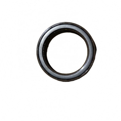 OE NO. BS1064041-1 Shacman Instalação de automóveis Saída de eixo de suporte Selo de óleo superior- peça de reposição