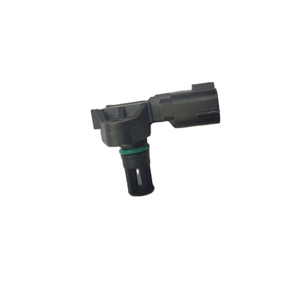 Howo VG1099090112 Sensor de pressão de temperatura para medição precisa Sinotruk