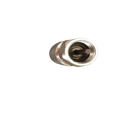 Sensor de velocidade do motor do camião C3376020001A0 para peças sobressalentes Foton Excelente desempenho