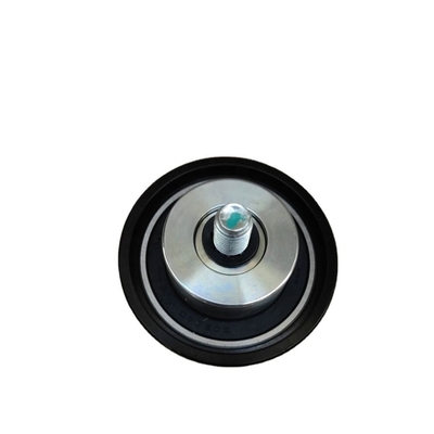 Origina 5254599 LOWER Idler For Foton Truck Parts 2023 e finalidade da substituição/reparação
