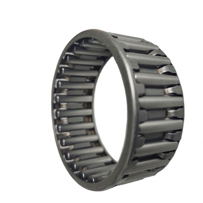 Howo Truck Transmission Parts Needle Roller Bearing Grande promoção da SINOTRUK CNHTC