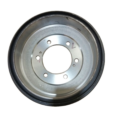 Foton HQ6480-3502011-016 tambor de travagem de peças sobressalentes para uma experiência de travagem suave