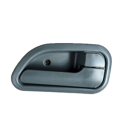 Manobrista da porta direita para FOTON 1069 Peças sobressalentes 1B18061500039 Manual Ano 2005-