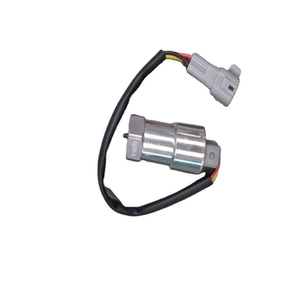 OE NO. 1B18037600027 Sensor de odômetro Aumark para sistema elétrico automotivo Foton