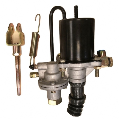 Auman embreagem escravo cilindro 1106616200021 para Foton Truck Tunland Aumark Forland OEM