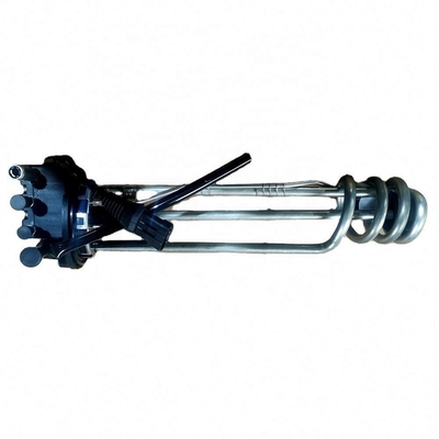 Peças Shacman para automóveis Dz95259740567 Sensor de tanque de ureia para fins de substituição/reparação