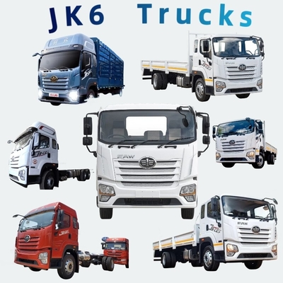 Howo Sinotruk 371 Peças sobressalentes originais com assento de rolamento Az9231320141 100% testadas