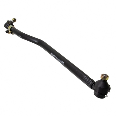 Foton 1099 Peças sobressalentes Drag Link OE NO. 1106930000003 Fabricado em metal durável