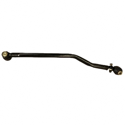 Foton 1099 Peças sobressalentes Drag Link OE NO. 1106930000003 Fabricado em metal durável