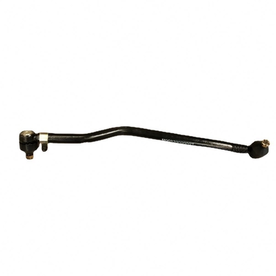 Foton 1099 Peças sobressalentes Drag Link OE NO. 1106930000003 Fabricado em metal durável