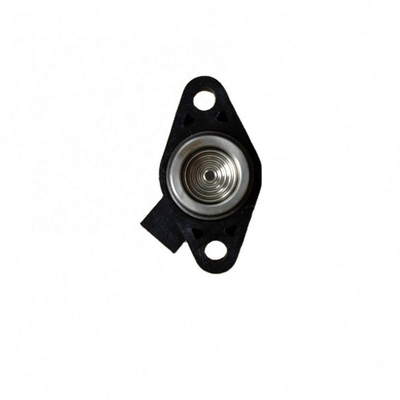2012- Ano 325742A040A034 Sensor de pressão para Shacman Excelente durabilidade