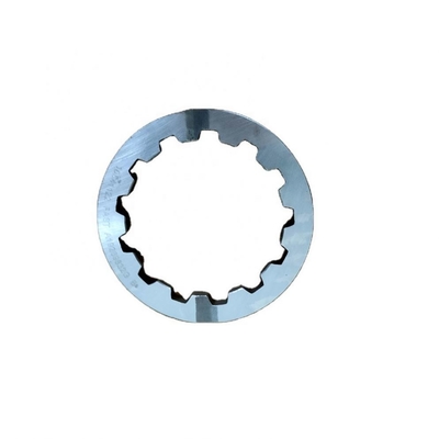 Shacman Truck Fast Gearbox Spline Gasket Perfeito para substituição ou reparo