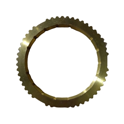 OE NO. 1700E-132-B 3-4 Gear Synchronizer Ring para 2007-2007 FOTON 1093 Peças sobressalentes