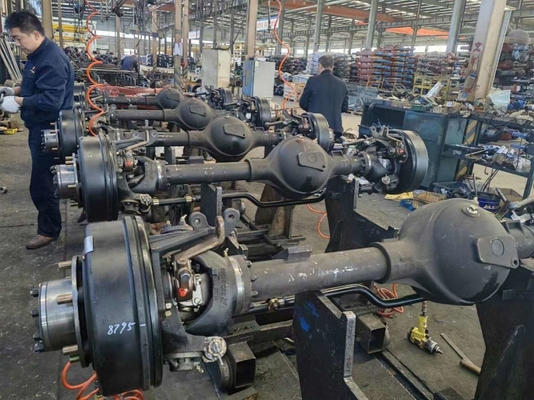 81.46433.6009 Interruptor de ignição para interruptor combinado Shacman F2000