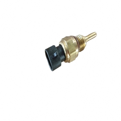 Substituição 4954905 Sensor de temperatura para FOTON Aumark Oillin Propósito Substituição/reparação