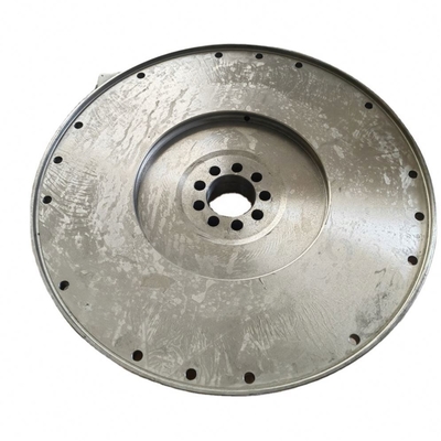 2005- Ano Howo AZ1500020220A Fly Wheel Sinotruk Peças para Howo