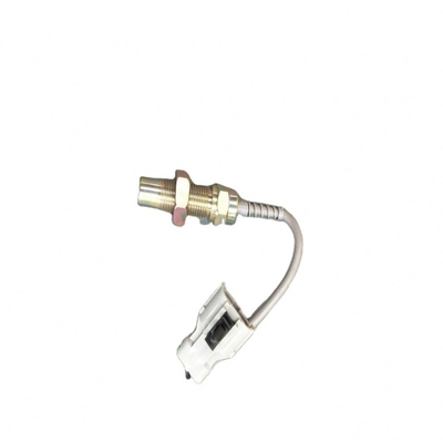 T65204029 Sensor para o sistema elétrico automóvel do camião Foton Partes do VIEW VIEW VIEW