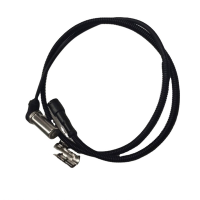 Howo ABS Sensor de travagem para 2020 Sinotruk caminhão WG9160710522 Durável e eficiente