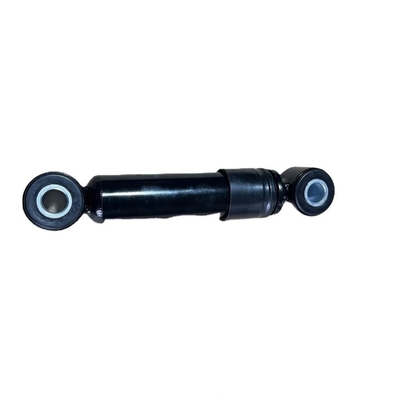 SINOTRUK CNHTC Wg1642440021 Partes de absorvedores de choque para o modelo de camião Sinotruk