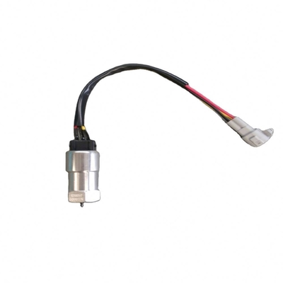 Sensor de odômetro para peças do sistema elétrico automóvel do camião Foton 1B18037600027 OE NO