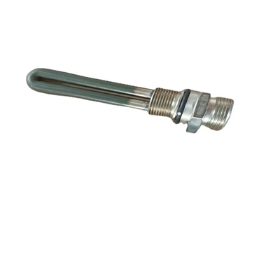 4946432 OE NO. Pré-aquecedor para caminhão de 2,4 motores Aumark e Oillin Foton