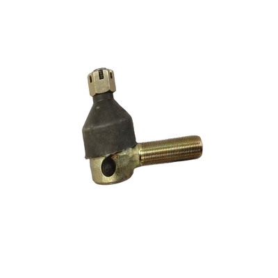 Foton Truck Steering System Tie Rod Ball Joint Left 1022EZC2A-3003060 para Instalação de Carros