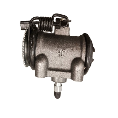 Substituição/reparação do cilindro da roda do travão Assy traseiro JH35022400-SGSZ128 para peças sobressalentes Foton