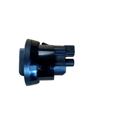 Substituição/reparação Finalidade Pto Switch para Shacman Truck Fast Gearbox Parts Dz97189584581