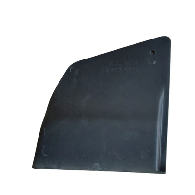 FOTON CAR PAÇEIRO BUMPER Painel decorativo esquerdo para substituição / reparo a preços acessíveis