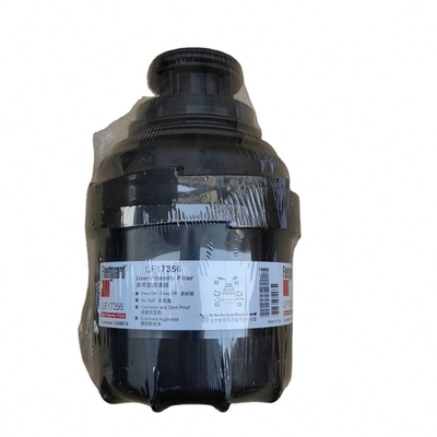 Ano 2005- OE N.O. 5266016 FILTRO DE ÓLEO para peças de camiões Foton 2023 -