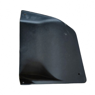 Foton Parcela sobressalente Montar transmissor remoto H4831010064A0 Painel decorativo direito do pára-choque