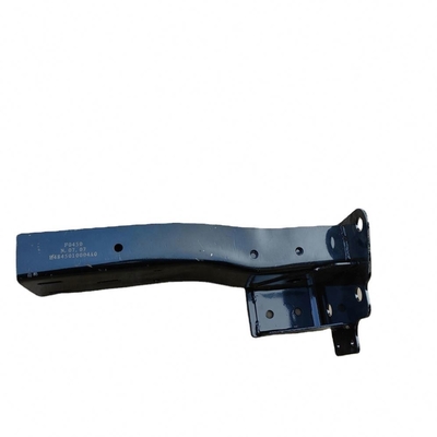 Parte sobressalente Foton H4845010004a0 Suporte de ligação do quadro direito para fins de substituição/reparação