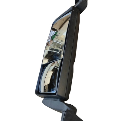 H4821010101B0 Rearview Mirror Remote Transmitter Assembly with View Foton Spare Part (Conjunto do transmissor remoto do espelho retrovisor com peça sobressalente do fotão)
