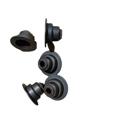 FOTON Parcela sobressalente do transmissor remoto para o FOTON PASSENGER CAR ix5 MPV 16.01-