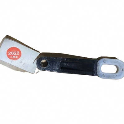 H4502a01031a0 Braço de suporte de guia A adaptação perfeita para o MPV GRATOUR ix5 de primeira geração