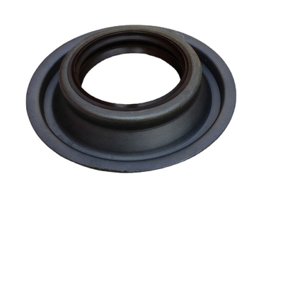 Substitua o selo de óleo de entrada do eixo Qingte Zhongli ZL485D1-2402050 para a peça sobressalente do caminhão Foton