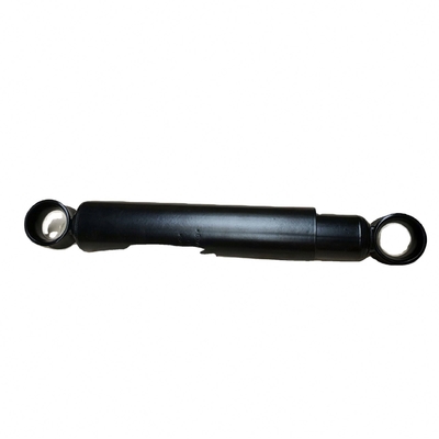 OLLIN Absorvedor de choque traseiro para peças de camião FOTON 1069 1099 OLLIN 1106629500029