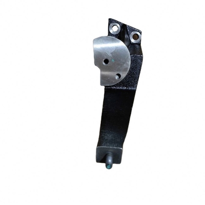 Remote Tr Foton Parte de substituição 3696341 Suporte de cobertura do ventilador para FOTON CAR PASAGENS
