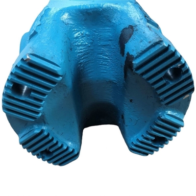 2005- Ano AZ9557310625 eixo de acionamento L-625Mm 57X144 Flange 165Mm Para Sinotruk