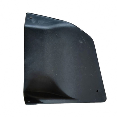 Foton Truck Stand Bumper Right Decorative Panel H4831010064A0 para peças sobressalentes de camiões