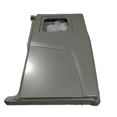 Painel lateral direito Foton peça sobressalente Remote Transmitter montagem perfeita para substituição