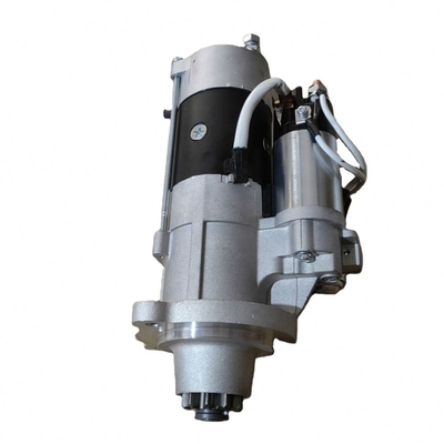 GRATOUR ix5 MPV de primeira geração 16.01- Tanque auxiliar para caminhão Foton H4130410002A0