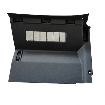 Parcela sobressalente de camião Foton H4535010029A0
