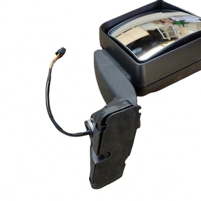 Substituição/reparação do espelho retrovisor para a peça sobressalente do camião H4821010101b0 Função do camião Foton