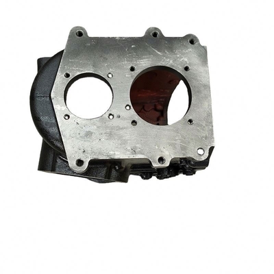 Foton Auman 2005- Modelos Caixa de engrenagens 55-0021A1 com dimensões precisas
