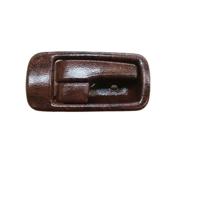 1B24961500132 Portas de plástico com alça interna para Foton Auman OE NO. 1B24961500132