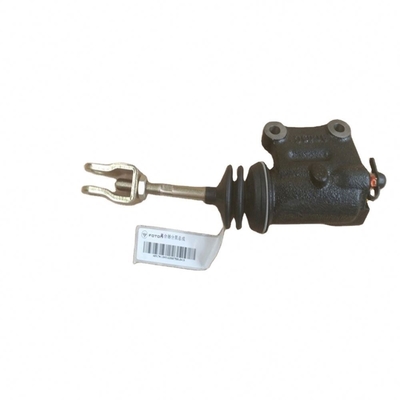 CLUTCH SLAVE CYLINDER ASSY Para Foton Peças do sistema de transmissão do camião Camião Modelo Foton