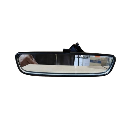 OE NO. P1823020001A0 Espelho interior Foton Aumark Peças sobressalentes para reparação/reemplaço